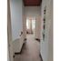 3 Schlafzimmer Villa zu verkaufen in Bogota, Cundinamarca, Bogota