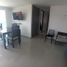 3 Habitación Apartamento en venta en Barranquilla, Atlantico, Barranquilla