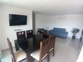 3 Habitación Apartamento en venta en Barranquilla, Atlantico, Barranquilla