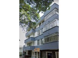 3 Habitación Apartamento en venta en Santander, Bucaramanga, Santander