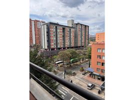 3 Bedroom Apartment for sale in Bare Foot Park (Parque de los Pies Descalzos), Medellin, Medellin