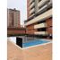 3 Bedroom Apartment for sale in Bare Foot Park (Parque de los Pies Descalzos), Medellin, Medellin