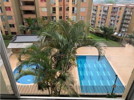 2 Bedroom Apartment for sale in Medellin, Antioquia, Medellin