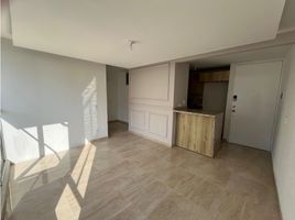 3 Habitación Apartamento en venta en Barranquilla, Atlantico, Barranquilla