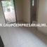 4 Bedroom House for rent in Bare Foot Park (Parque de los Pies Descalzos), Medellin, Medellin