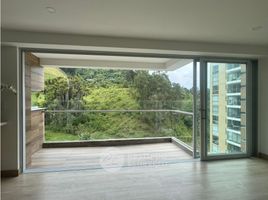 2 Habitación Departamento en venta en Caldas, Manizales, Caldas