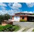 5 Habitación Villa en venta en Rionegro, Antioquia, Rionegro