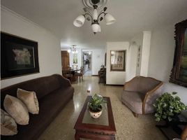 3 Schlafzimmer Appartement zu verkaufen in Medellin, Antioquia, Medellin