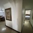 3 Schlafzimmer Appartement zu verkaufen in Medellin, Antioquia, Medellin