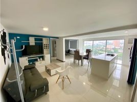 2 Bedroom Apartment for sale in Itagui, Antioquia, Itagui