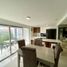 2 Bedroom Apartment for sale in Itagui, Antioquia, Itagui