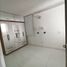 2 Schlafzimmer Wohnung zu verkaufen in Cartagena, Bolivar, Cartagena, Bolivar