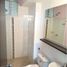2 Schlafzimmer Wohnung zu verkaufen in Cartagena, Bolivar, Cartagena, Bolivar