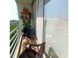 2 Schlafzimmer Wohnung zu verkaufen in Cartagena, Bolivar, Cartagena, Bolivar