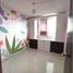 2 Schlafzimmer Wohnung zu verkaufen in Cartagena, Bolivar, Cartagena, Bolivar