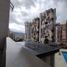 2 Bedroom Apartment for rent in Colombia, Envigado, Antioquia, Colombia