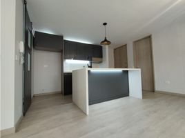 2 Bedroom Condo for rent in Envigado, Antioquia, Envigado