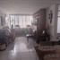 Appartement 2 chambre à vendre à Bogota, Cundinamarca, Bogota
