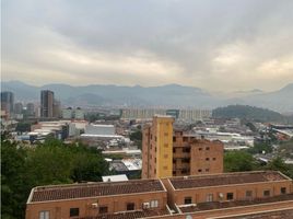 3 Bedroom Apartment for sale in Bare Foot Park (Parque de los Pies Descalzos), Medellin, Medellin