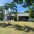 4 Bedroom House for sale in Bugalagrande, Valle Del Cauca, Bugalagrande