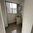 Appartement 3 chambre à vendre à Envigado, Antioquia, Envigado, Antioquia