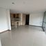 Appartement 3 chambre à vendre à Envigado, Antioquia, Envigado, Antioquia