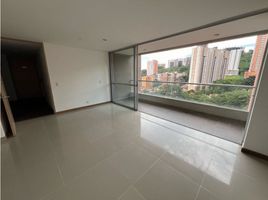 Appartement 3 chambre à vendre à Envigado, Antioquia, Envigado, Antioquia