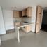 Appartement 3 chambre à vendre à Envigado, Antioquia, Envigado, Antioquia