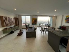 2 Bedroom Apartment for sale in Valle Del Cauca, Palmira, Valle Del Cauca