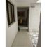 3 Schlafzimmer Haus zu verkaufen in Bello, Antioquia, Bello