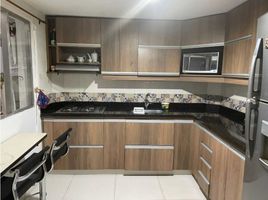 3 Schlafzimmer Haus zu verkaufen in Bello, Antioquia, Bello