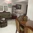 3 Schlafzimmer Haus zu verkaufen in Bello, Antioquia, Bello