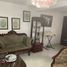 3 Schlafzimmer Haus zu verkaufen in Bello, Antioquia, Bello