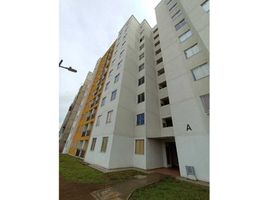 2 Habitación Apartamento en venta en Jamundi, Valle Del Cauca, Jamundi