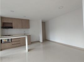 2 Bedroom Apartment for sale in Bello, Antioquia, Bello