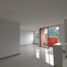 2 Bedroom Apartment for sale in Bello, Antioquia, Bello