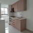 2 Bedroom Apartment for sale in Bello, Antioquia, Bello