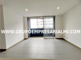 3 Bedroom Apartment for rent in Bare Foot Park (Parque de los Pies Descalzos), Medellin, Medellin