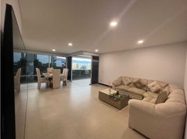 3 Bedroom Apartment for sale in Cali, Valle Del Cauca, Cali