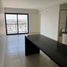 1 Habitación Apartamento en venta en Zapopan, Jalisco, Zapopan, Jalisco