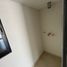 1 Habitación Apartamento en venta en Zapopan, Jalisco, Zapopan, Jalisco