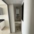 1 Habitación Apartamento en venta en Zapopan, Jalisco, Zapopan, Jalisco