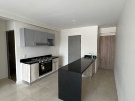 1 Habitación Apartamento en venta en Zapopan, Jalisco, Zapopan, Jalisco