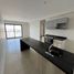 1 Habitación Apartamento en venta en Zapopan, Jalisco, Zapopan, Jalisco