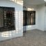 4 Bedroom House for sale in Valle Del Cauca, Cali, Valle Del Cauca