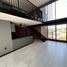 1 Habitación Apartamento en venta en Guadalajara, Jalisco, Guadalajara, Jalisco