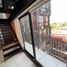 1 Habitación Apartamento en venta en Guadalajara, Jalisco, Guadalajara, Jalisco