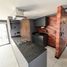 1 Habitación Apartamento en venta en Guadalajara, Jalisco, Guadalajara, Jalisco