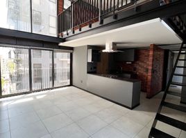 1 Habitación Apartamento en venta en Guadalajara, Jalisco, Guadalajara, Jalisco