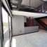1 Habitación Apartamento en venta en Guadalajara, Jalisco, Guadalajara, Jalisco